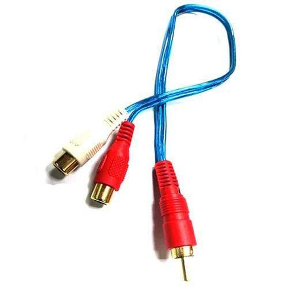 geeko-audio-video-rca-y-splitter-cab-snatcher-online-shopping-south-africa-20807743701151.jpg