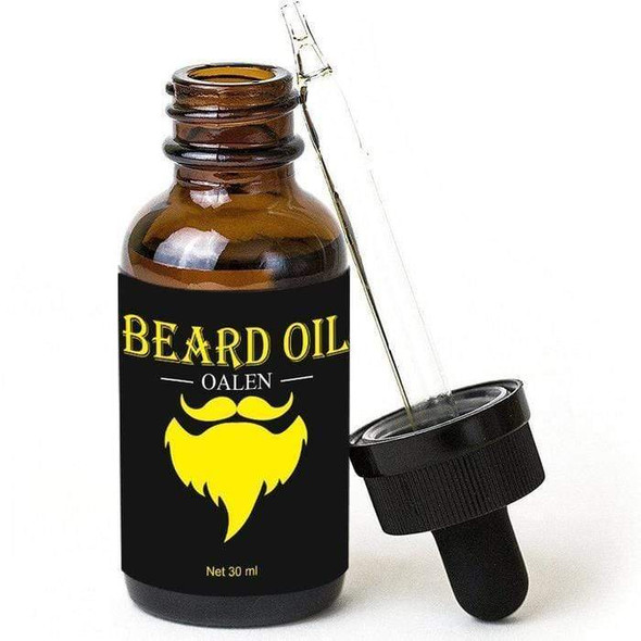organic-beard-oil-the-best-for-your-beard-snatcher-online-shopping-south-africa-17782774071455.jpg