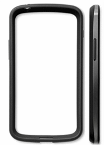 google-nexus-4-lg-e960-bumper-cover-colour-black-retail-box-1-year-warranty-snatcher-online-shopping-south-africa-17785338232991.png