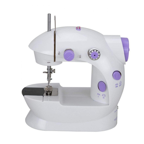 my-first-sewing-machine-purple-snatcher-online-shopping-south-africa-17784139153567.jpg