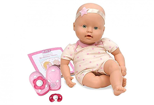 baby-sweetheart-bedtime-12-inch-scented-with-book-snatcher-online-shopping-south-africa-17782944301215.jpg