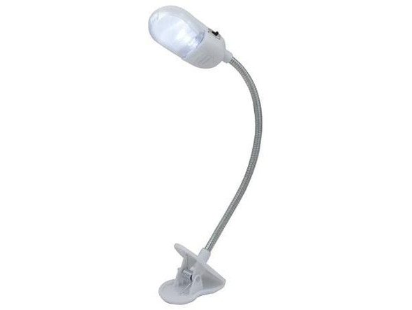 led-book-light-clip-snatcher-online-shopping-south-africa-17786228048031.jpg