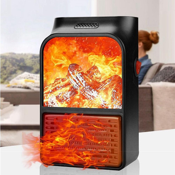 1000w-flame-wall-heater-snatcher-online-shopping-south-africa-28923289632927.jpg