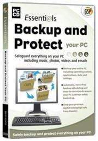 apex-essentials-back-up-and-protect-retail-box-no-warranty-on-software-snatcher-online-shopping-south-africa-17782822142111.jpg