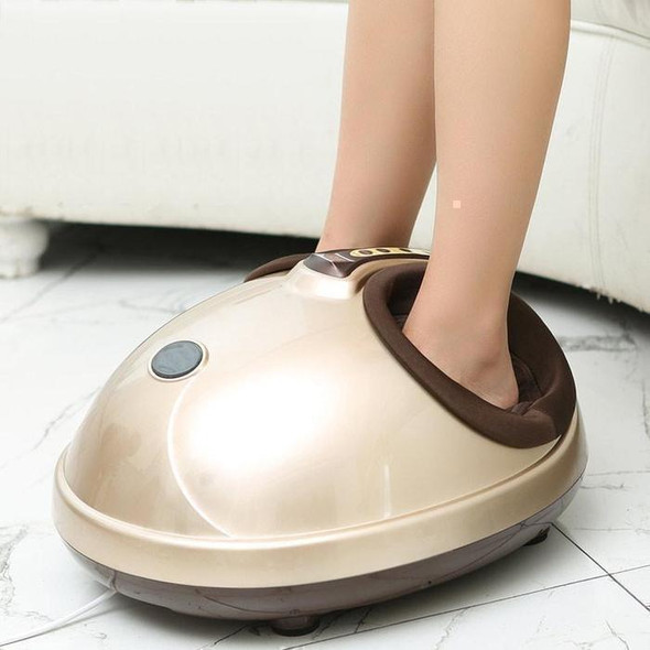 shiatsu-foot-massager-snatcher-online-shopping-south-africa-17782768009375.jpg