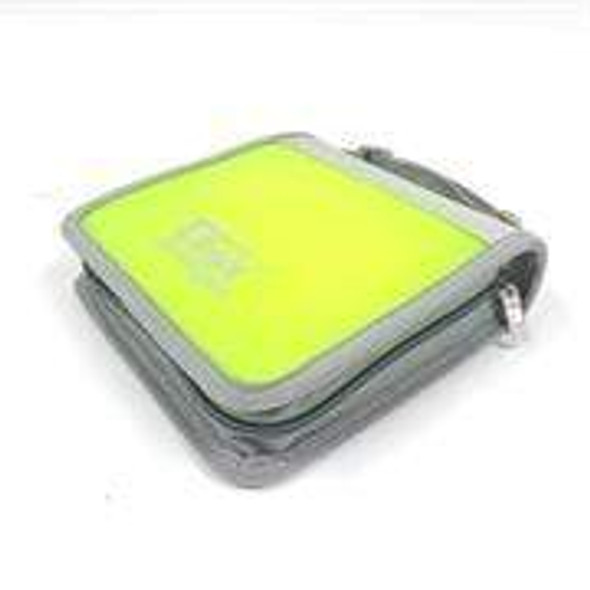 e-box-32-cd-green-transparent-holder-retail-box-no-warranty-snatcher-online-shopping-south-africa-17783158440095.jpg