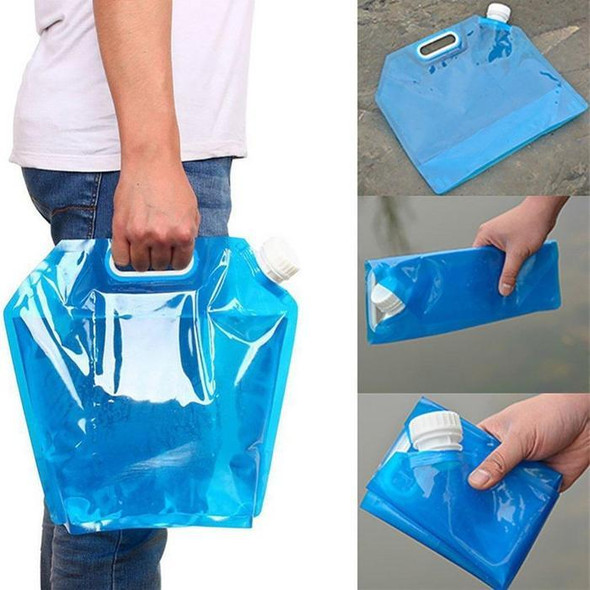 5l-collapsible-water-tank-snatcher-online-shopping-south-africa-17783285645471.jpg