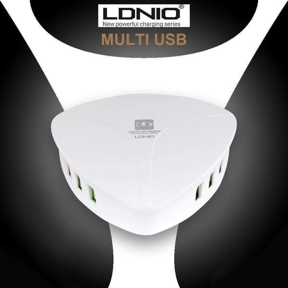 ldnio-multi-usb-6-port-desktop-charger-snatcher-online-shopping-south-africa-17783785652383.jpg