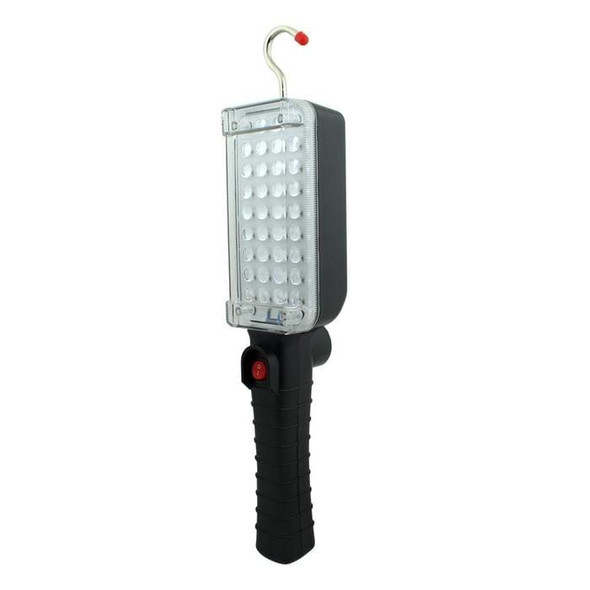 led-workshop-light-snatcher-online-shopping-south-africa-17782551117983.jpg