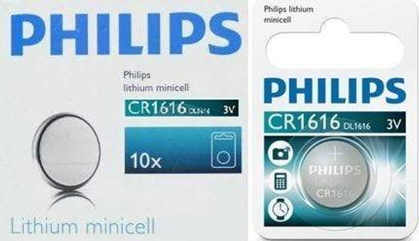 philips-minicells-battery-cr1616-lithium-box-of-10-snatcher-online-shopping-south-africa-20890054492319.jpg