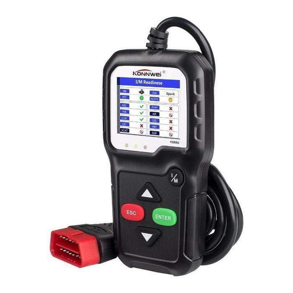 car-diagnostic-scanner-kw680-snatcher-online-shopping-south-africa-17783052501151.jpg