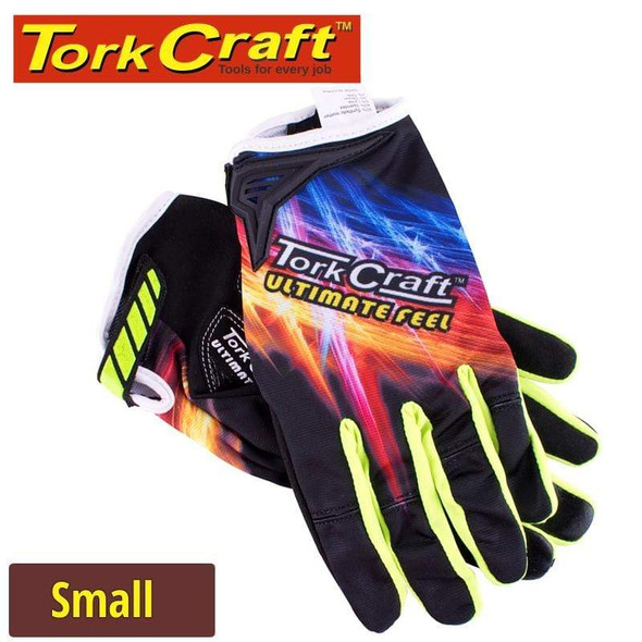 work-smart-glove-small-ultimate-feel-multi-purpose-snatcher-online-shopping-south-africa-20289872068767.jpg