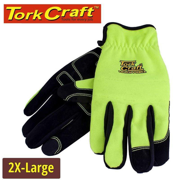 glove-yellow-with-pu-palm-size-xx-large-multi-purpose-snatcher-online-shopping-south-africa-20289873936543.jpg