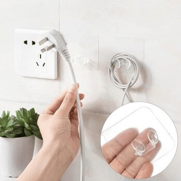 self-adhesive-super-plug-holder-snatcher-online-shopping-south-africa-28664854675615.png