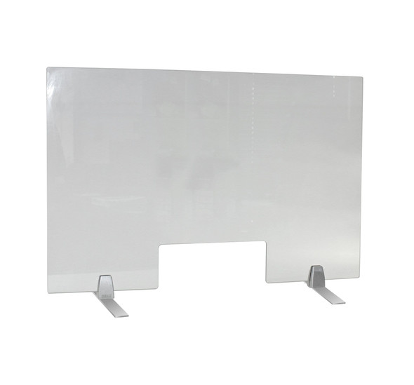 glass-till-point-screen-580-x-880mm-landscape-snatcher-online-shopping-south-africa-28683114414239.jpg