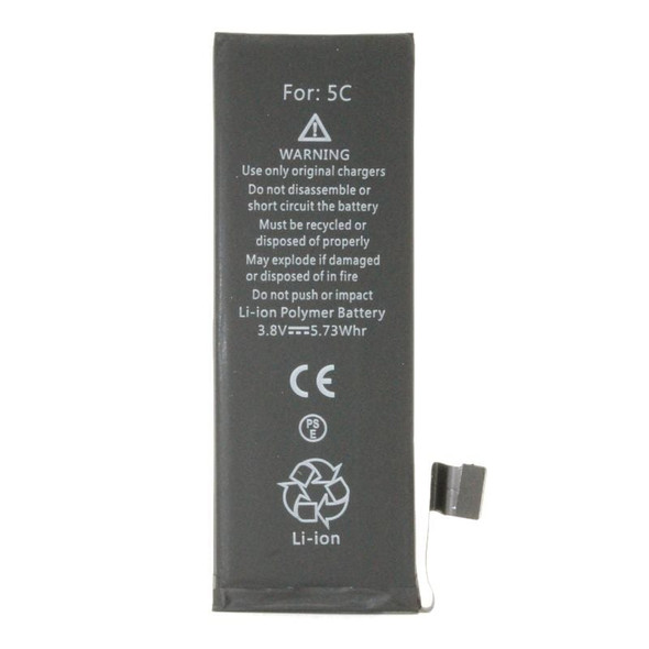 huarigor-iphone-5c-replacement-battery-snatcher-online-shopping-south-africa-28709514117279.jpg