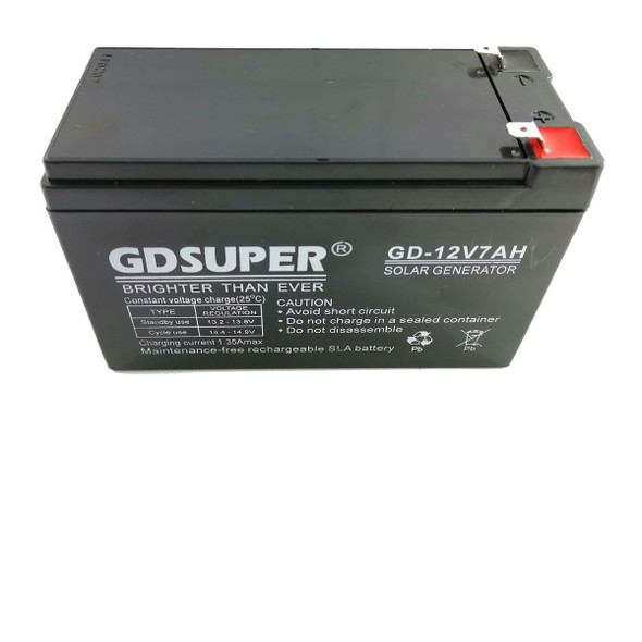 12v-super-solar-generator-battery-snatcher-online-shopping-south-africa-28734858494111.jpg