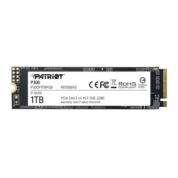 patriot-p300-1tb-m-2-pcie-nvme-ssd-snatcher-online-shopping-south-africa-28742613008543.jpg