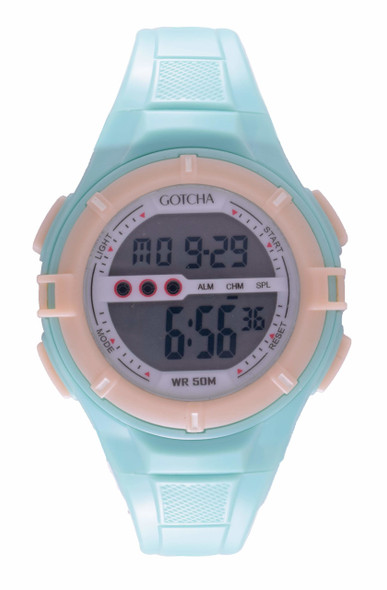 gotcha-digi-midsize-50m-wr-watch-snatcher-online-shopping-south-africa-29194673094815.jpg