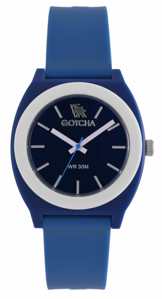 gotcha-anlg-50m-wr-watch-snatcher-online-shopping-south-africa-29194454204575.jpg