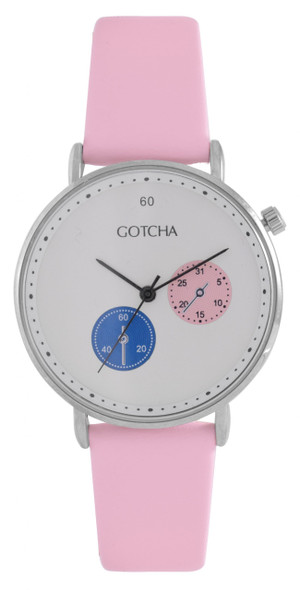 gotcha-high-tide-watch-snatcher-online-shopping-south-africa-29194944348319.jpg