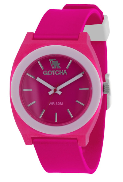 gotcha-anlg-50m-wr-watch-snatcher-online-shopping-south-africa-29194594680991.jpg