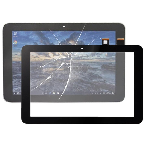 Touch Panel for Asus Transformer Mini T102H T102HA (Black)