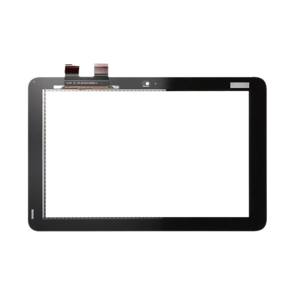 Touch Panel for Asus Transformer Mini T102H T102HA (Black)