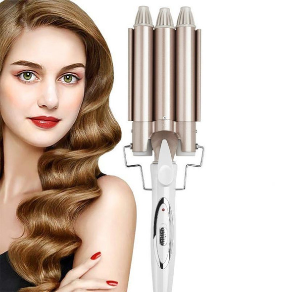 three-barrel-ceramic-ionic-wave-curling-iron-snatcher-online-shopping-south-africa-28950346793119.jpg