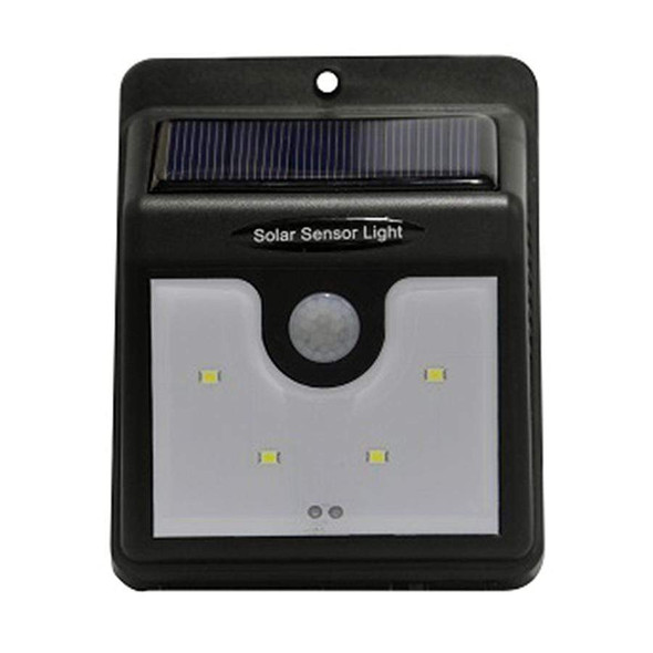 ultralink-solar-sensor-light-4-led-snatcher-online-shopping-south-africa-29019768979615.jpg