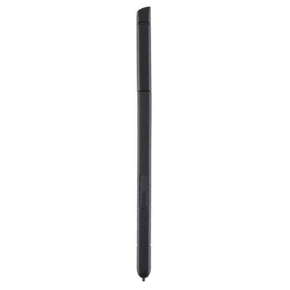 Galaxy Tab A 8.0 / P350 / P580 & 9.7 / P550 Touch Stylus S Pen(Black)