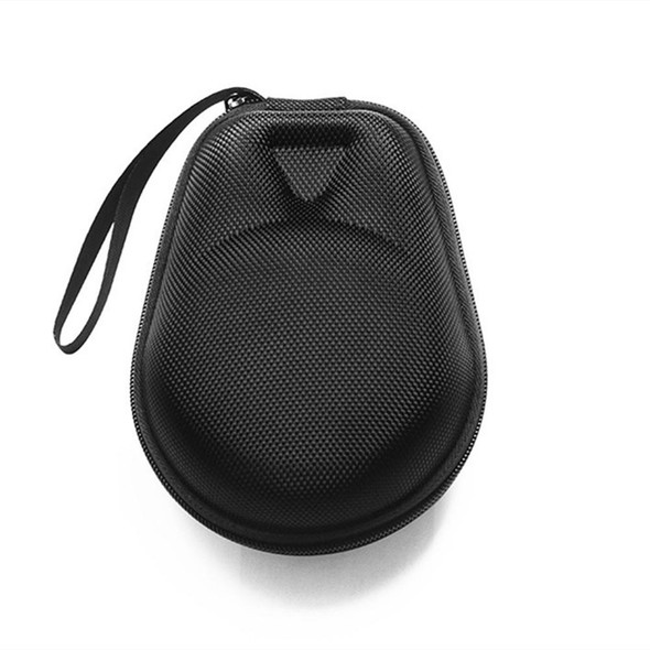 JBL Clip4 Bluetooth Speaker Bag