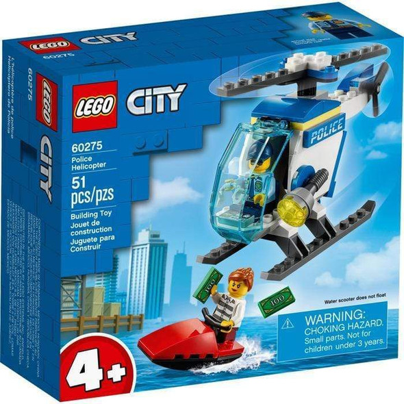 lego-60275-city-police-helicopter-snatcher-online-shopping-south-africa-29130599661727.jpg