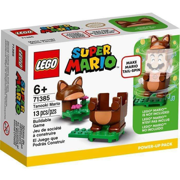 lego-71385-super-mario-tanooki-mario-power-up-pack-snatcher-online-shopping-south-africa-29130606575775.jpg