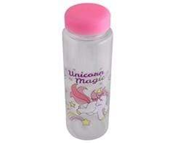 500ml-unicorn-waterbottle-rainbow-snatcher-online-shopping-south-africa-29229736329375.jpg