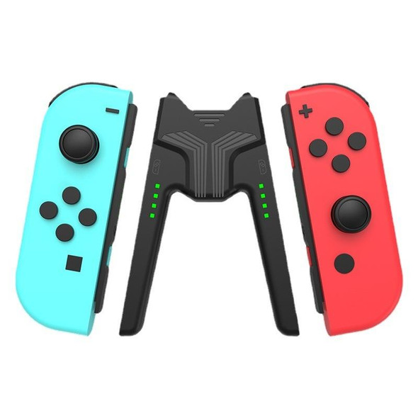 2068 Handle Charging Grip - Switch Oled Joy-Con