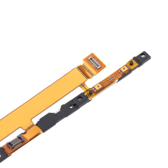 Power Button Flex Cable for Sony Xperia 5 II