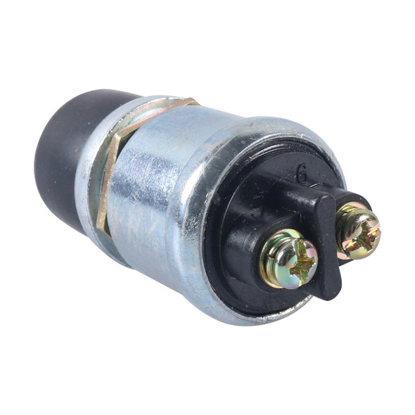 A5896 Car / Marine Engine Start Button Switch Horn Switch