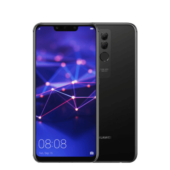 huawei-mate-20-lite-64gb-cpo-snatcher-online-shopping-south-africa-29657865289887.png