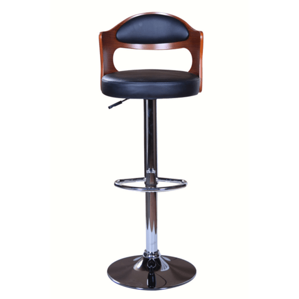nu-home-kitchen-bar-stool-snatcher-online-shopping-south-africa-29664705708191.png