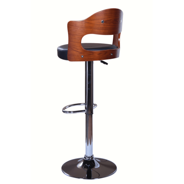 nu-home-kitchen-bar-stool-snatcher-online-shopping-south-africa-29664705740959.png