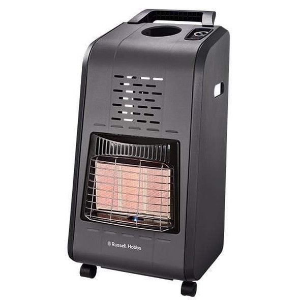 russell-hobbs-panel-gas-heater-rhgh02-snatcher-online-shopping-south-africa-29676014698655.jpg