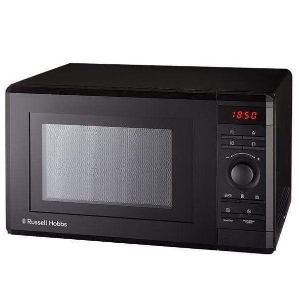 russell-hobbs-36-litre-microwave-oven-with-grill-snatcher-online-shopping-south-africa-29675906007199.jpg