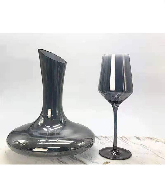 wine-decanter-no-cup-grey-snatcher-online-shopping-south-africa-29695169069215.jpg