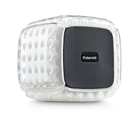 polaroid-airpad-bluetooth-speaker-snatcher-online-shopping-south-africa-29701718376607.jpg