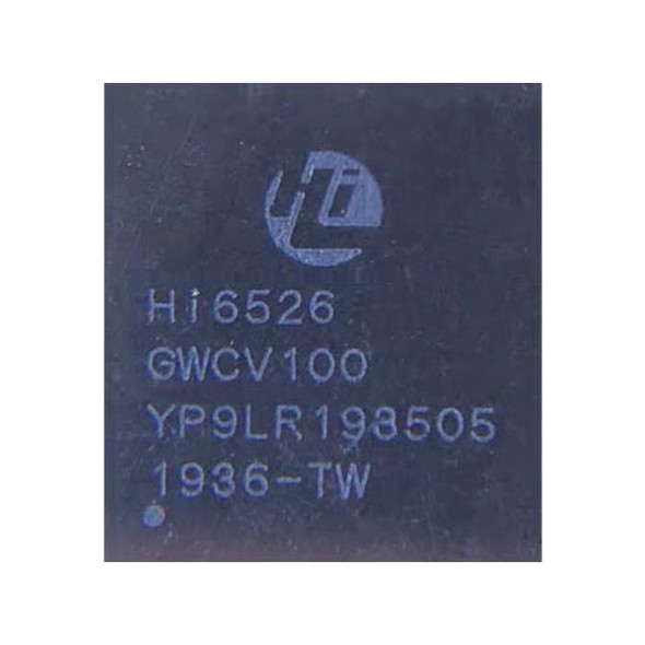 Power IC Module HI6526