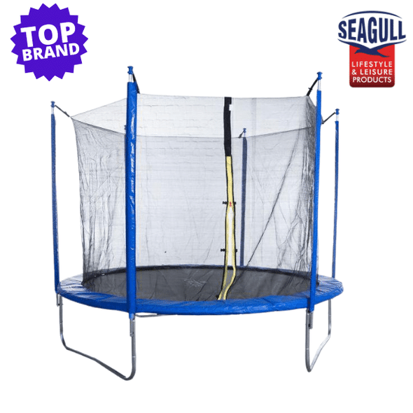 seagull-altitude-8-244cm-complete-set-snatcher-online-shopping-south-africa-29711380906143.png