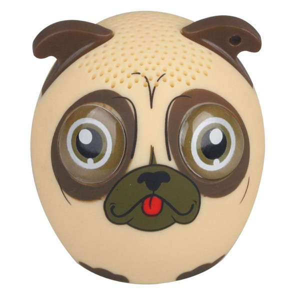 my-pet-wireless-bluetooth-speaker-pug-snatcher-online-shopping-south-africa-28102338314399.jpg