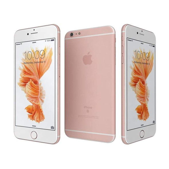 apple-iphone-6s-64gb-cpo-snatcher-online-shopping-south-africa-28165306679455.jpg