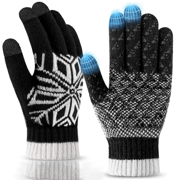 unisex-touchscreen-winter-gloves-snatcher-online-shopping-south-africa-29364508197023.png